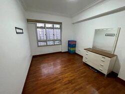 Blk 406B Fern View (Sengkang), HDB 4 Rooms #518388121